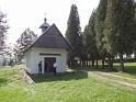 Wrzesien prace przy kaplicy_04